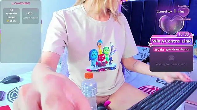 yurii_bkaze Live XXX Chat