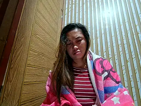 Simple_Asian Live XXX Chat