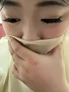 Mloy-01 现场XXX聊天