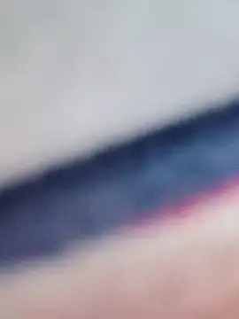 Živý XXX chat You-sexy-starr