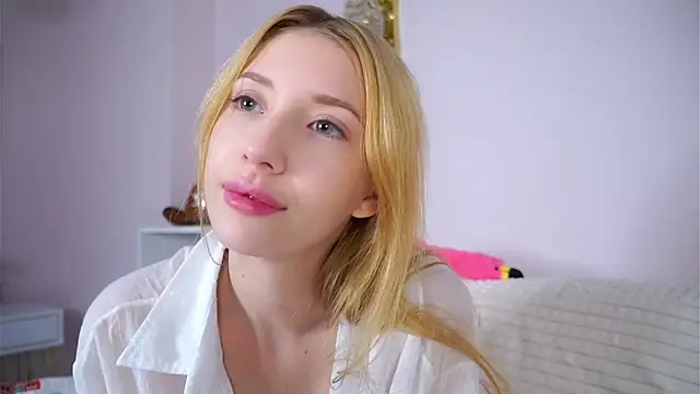 Chatroom XXX en direct de SunnivaCovil