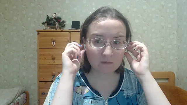 Smart_Rose 现场XXX聊天