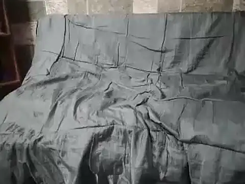 XnastyD Adlı Modelin Canlı XXX Sohbeti