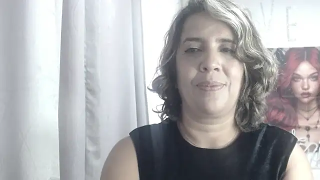 Chat +18 de Victoria_meester ao vivo