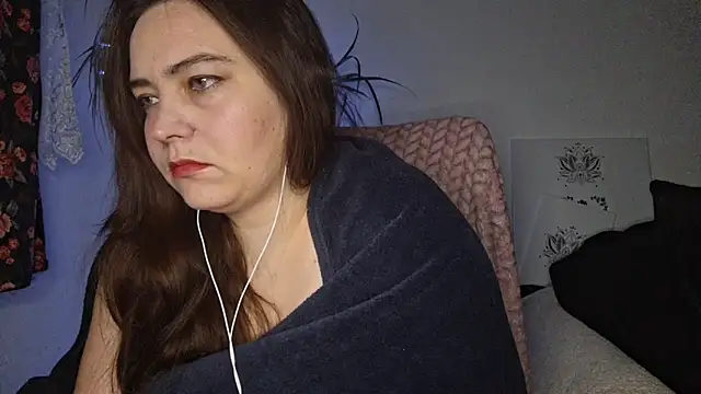 Cyndee_Winter Chat XXX in diretta