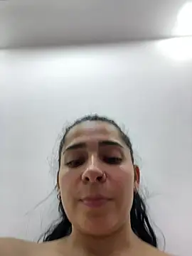 Meganmilk1 Live XXX-Chat