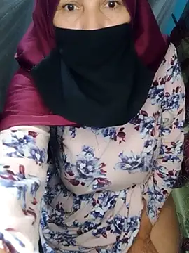 Онлайн чат XXX Anaan_Sexy