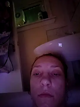 Chatroom XXX en direct de Milky_flexy_cat