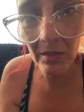 star_anastasia Live XXX-chat