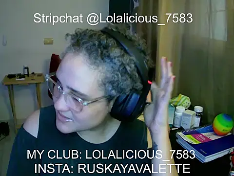 دردشة lolalicious_7583 الجنسية المباشرة
