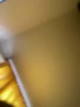 XXX chat uživo modela baby_lizy