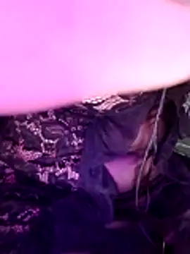 LANA___sexy's Live XXX Chat