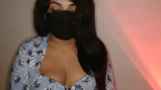 Reddy_Trisha's Live XXX Chat