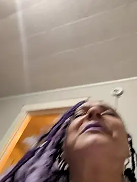 GsSpot69 Adlı Modelin Canlı XXX Sohbeti