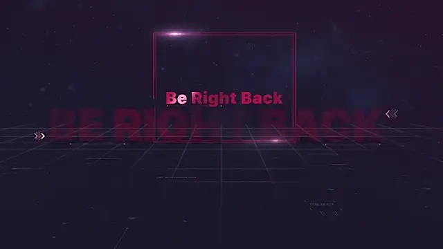 crazybottom99 Live XXX-chat