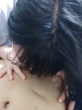 Chat XXX en directo de CoralSmit