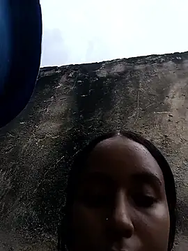 Chat XXX en directo de Fernanda30