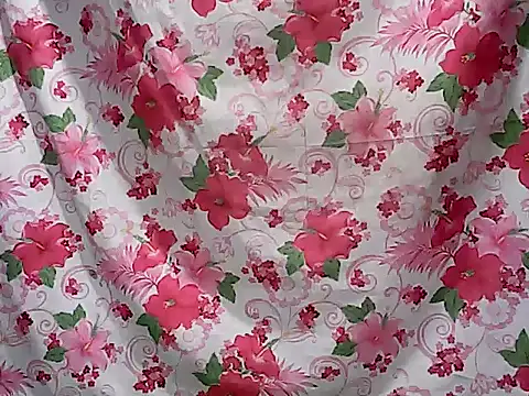 sh1nbae: онлайн-секс-чат