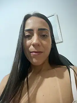 XXX chat uživo modela lucioliveira