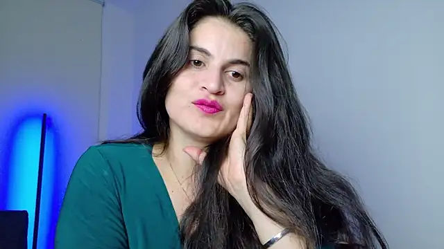 Chat +18 de lizdevine ao vivo