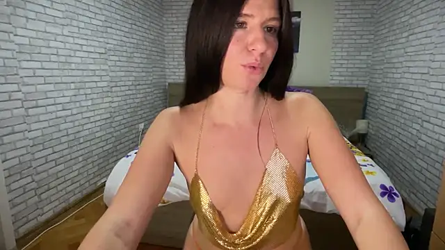 Chat XXX en directo de Give_Me_Money