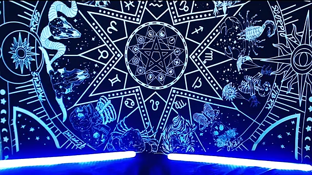 naomi_satan Live XXX-chat