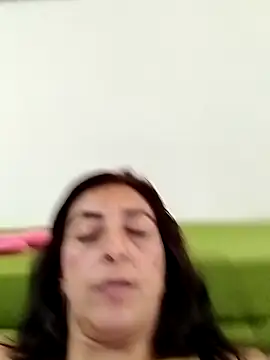 Онлайн чат XXX Karol_Samantha37