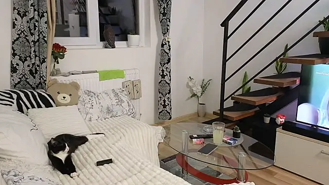 RyanStorm_'s Live XXX Chat