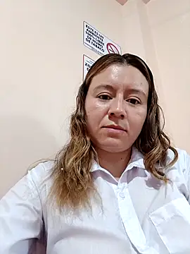 Hannah-colx Chat XXX live