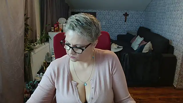 Chat XXX en directo de bigtits4you