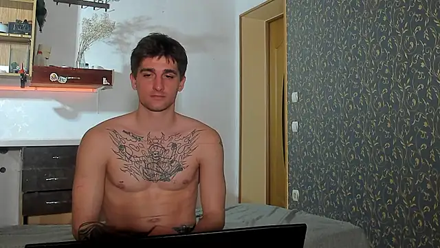 sweet_smith8's Live XXX Chat