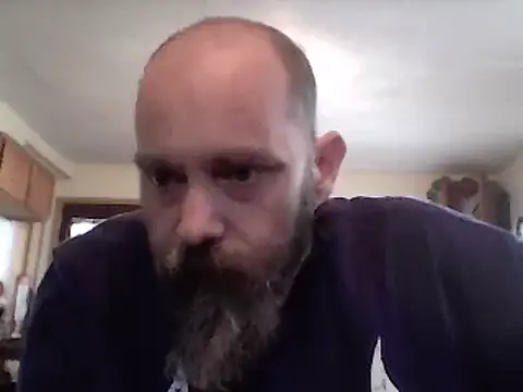 crazyheratic8 Chat XXX live