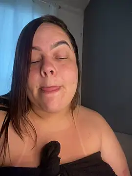 Chat XXX en directo de Fernandinhacarioca021rj