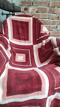 AapkaSathiのライブXXXチャット