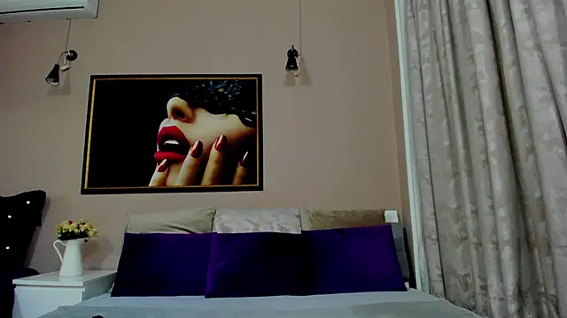 KennyXSX Obrolan Langsung XXX