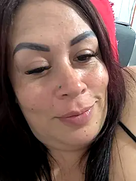 Chat XXX en directo de Natymendoza998