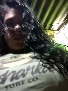 Онлайн чат XXX JBSandMON