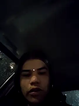 laperracobarde's Live XXX Chat