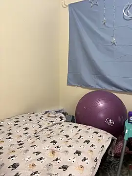 Egyptian_reign live XXX chat