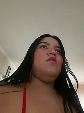 Czat XXX na żywo – Tefy_em