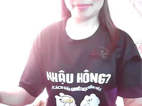 Ana_2023 现场XXX聊天