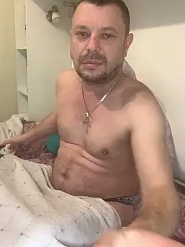 borisfen4ik's Live XXX Chat