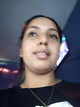 Linda_Dadhe Live XXX-Chat