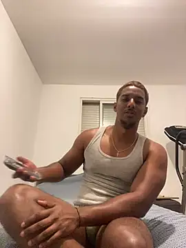 Axel_black10's Live XXX Chat