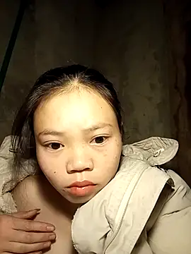 Chatroom XXX en direct de derylove_