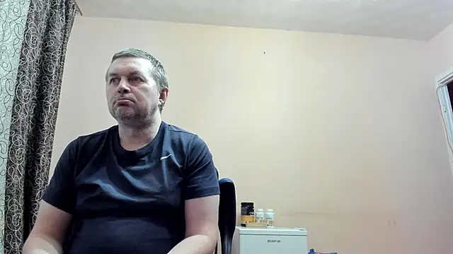 SanFrantsisko Obrolan Langsung XXX