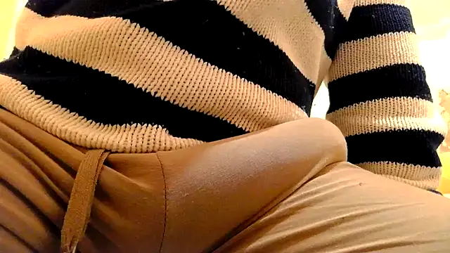 gae89tano's Live XXX Chat