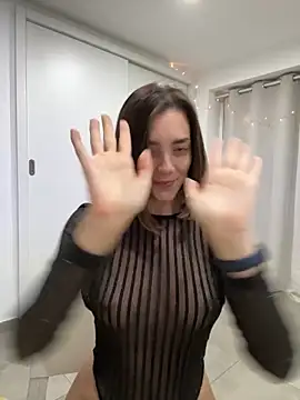 Your_Badass_ Chat XXX live