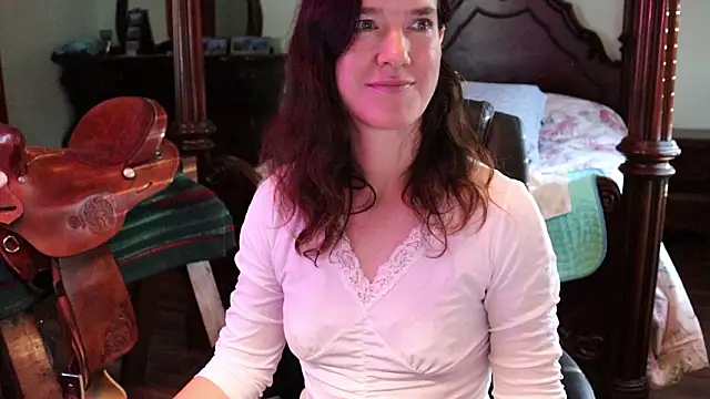 thornburyrose 现场XXX聊天