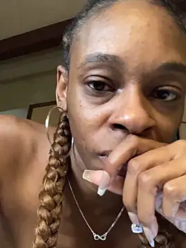 Jasmine_FullsShine Live XXX-chat